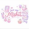 just_me_mishii